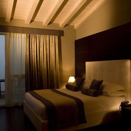 Onemhotel San Paolo  Kültér fotó