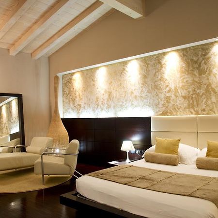 Onemhotel San Paolo  Kültér fotó