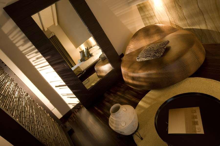 Onemhotel San Paolo  Szoba fotó