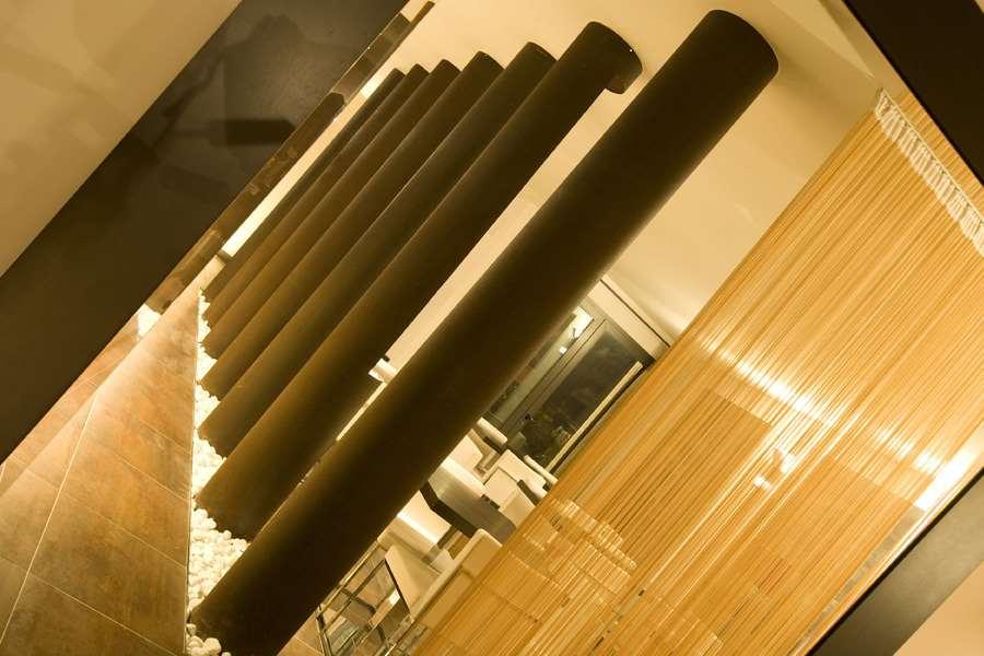 Onemhotel San Paolo  Létesítmények fotó