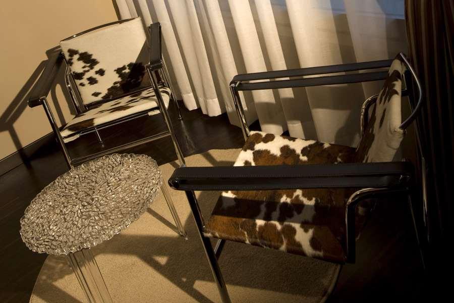 Onemhotel San Paolo  Szoba fotó