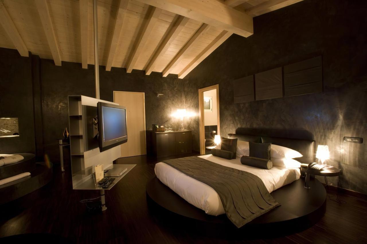 Onemhotel San Paolo  Kültér fotó