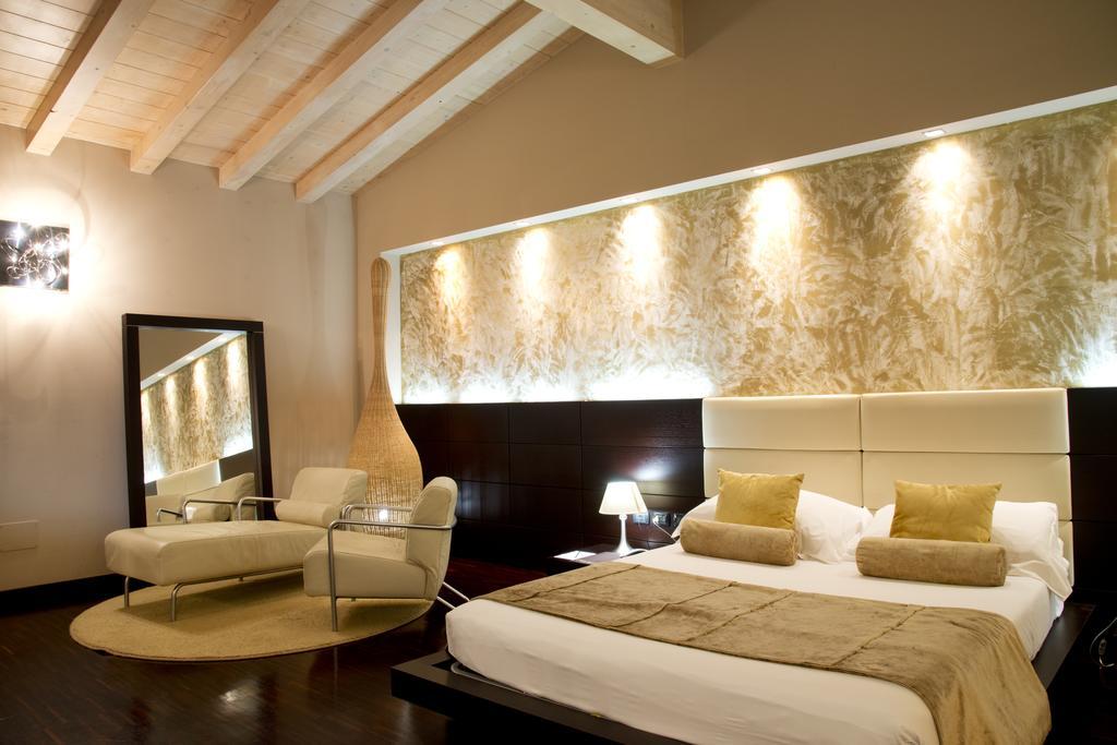 Onemhotel San Paolo  Kültér fotó