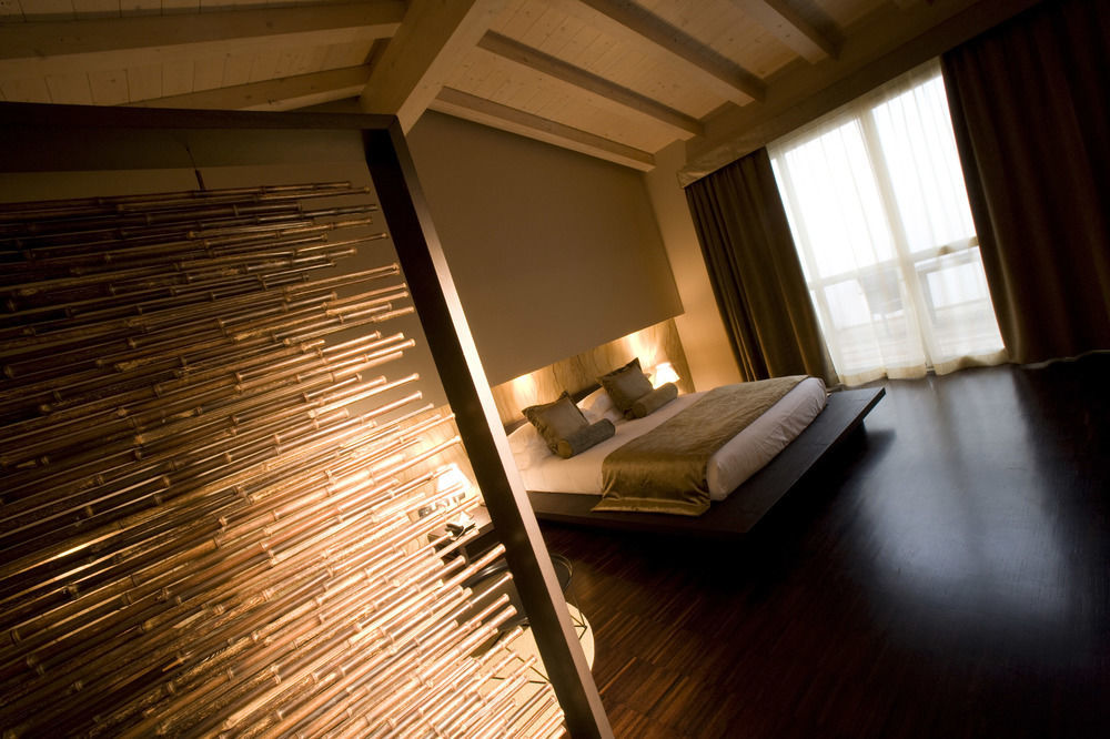 Onemhotel San Paolo  Kültér fotó