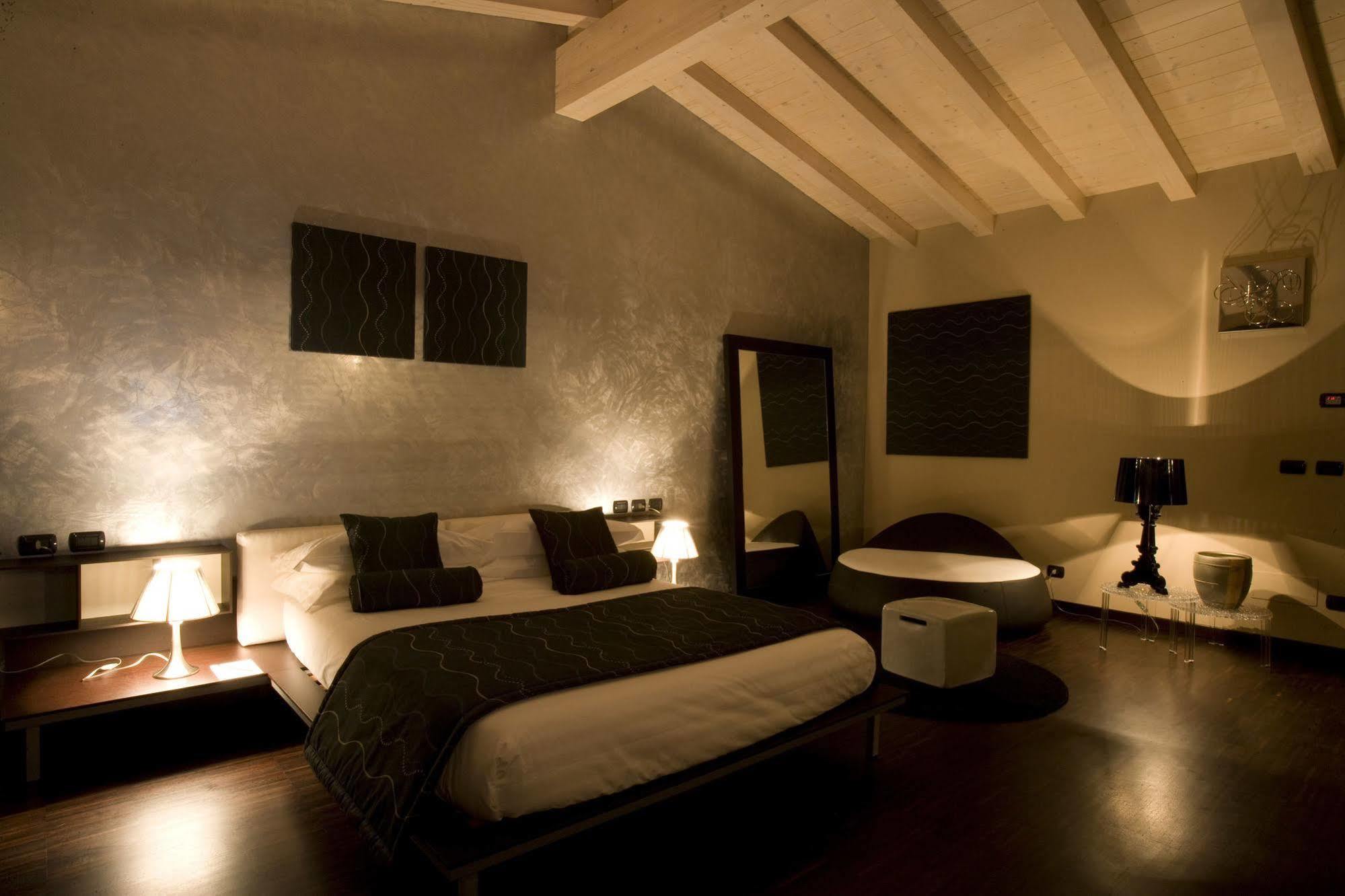 Onemhotel San Paolo  Kültér fotó