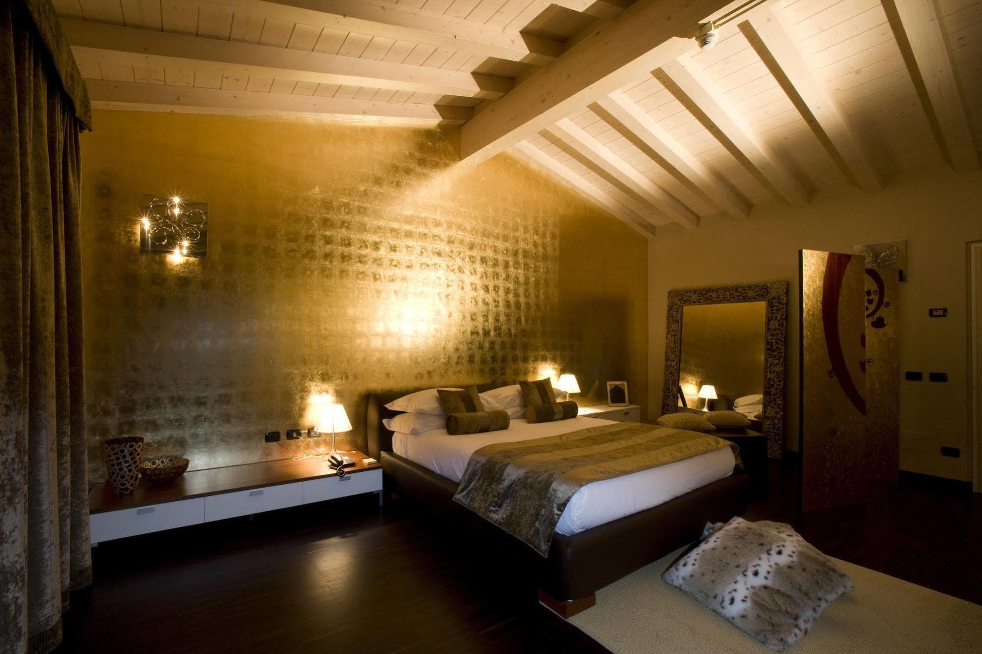 Onemhotel San Paolo  Kültér fotó