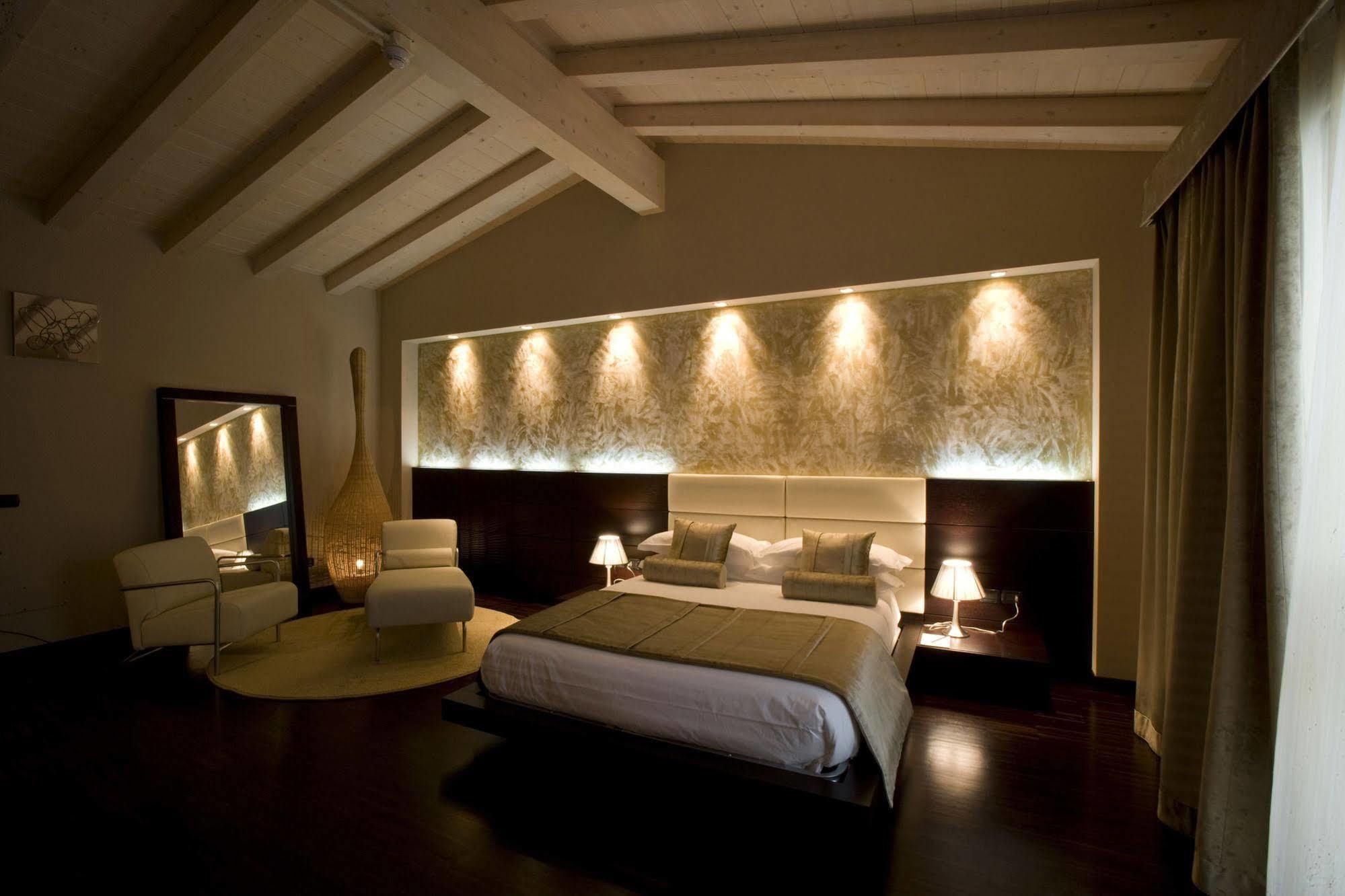 Onemhotel San Paolo  Kültér fotó